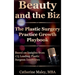 Beauty and the Biz
