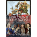 Exploring Nationalism: Identifying Its Forms, Particularly Those Which Lead to War and Mayhem