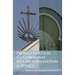 Proselytization and Communal Self-Determination in Africa