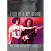 Touched by Grace: My Time with Jeff Buckley