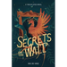 Secrets on the wall