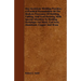 Oxy-Acetylene Welding Practice; A Practical Presentation Of The Modern Processes Of Welding, Cutting, And Lead Burning, With Special Attention To Weld