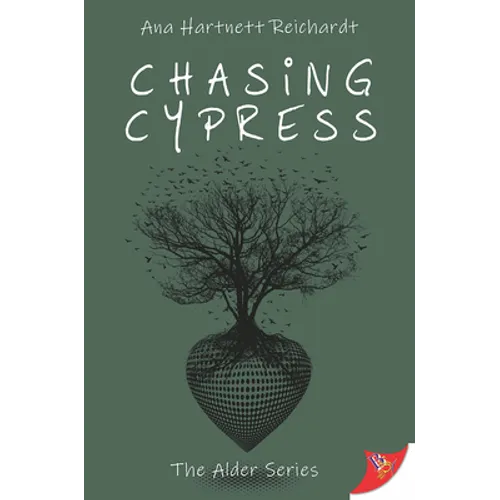 Chasing Cypress