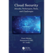 Cloud Security: Attacks, Techniques, Tools, and Challenges