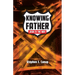 Knowing the Father - Jesus is the Way