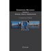 Stresses, Strains, Displacements: Volume 2