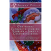 Christmas Favourite stories: Stories + Jokes + Colouring book: Christmas Stories for Kids (Bedtime Stories for Ages 4-8): Books for Kids: Fun Chris