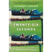 Twenty-Six Seconds