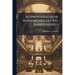 Altprovenzalische Marienklage Des Xiii. Jahrhunderts;