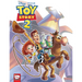 Toy Story 2