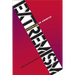 Extremism in America