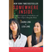 Somewhere Inside: One Sister's Captivity in North Korea and the Other's Fight to Bring Her Home