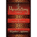 The Parentectomy A Memoir: A Perspective On Rising Above Parental Alienation