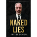 Naked Lies