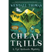 Cheap Trills