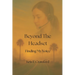 Beyond the Headset: Finding My Voice