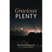 Gracious Plenty
