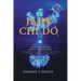 Jade Chi Do