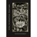 Ash Keys: New Selected Poems