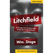 Litchfield