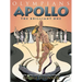 Olympians: Apollo: The Brilliant One