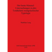 Der Bunte Himmel: Untersuchungen Zu Den Tondachern Westgriechischer Typologie