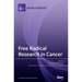 Free Radical Research in Cancer