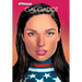 Female Force: Gal Gadot