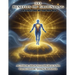 333 Benefits of Grounding (Originators of the Med Bed) www.antiagingbedcover.com