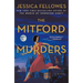 The Mitford Murders: A Mystery
