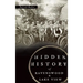 Hidden History of Ravenswood and Lake View