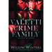 Valetti Crime Family: Those Boys Are Trouble