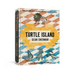 Turtle Island: Foods and Traditions of the Indigenous Peoples of North America