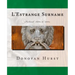 L'Estrange Surname: Ireland: 1600s to 1900s