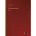 The Cannibal Islands: Vol. IX