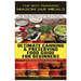 The Best Prepared Mason Jar Meals & Ultimate Canning & Preserving Food Guide For Beginners