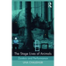 The Stage Lives of Animals: Zooesis and Performance