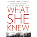 What She Knew