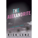 The Alexandrite