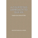 A Courteous Approach to Qur'an
