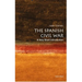 The Spanish Civil War: A Very Short Introduction