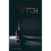 Snitch