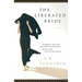 The Liberated Bride