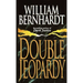 Double Jeopardy