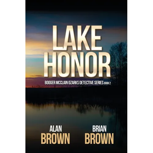 Lake Honor