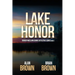 Lake Honor
