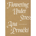 Flowering Under Stress