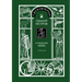 Spasi Sebja (Trilogy: Sotworenie Mira, Book 1, Russian Version)