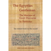 The Egyptian Gentleman