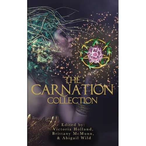 The Carnation Collection